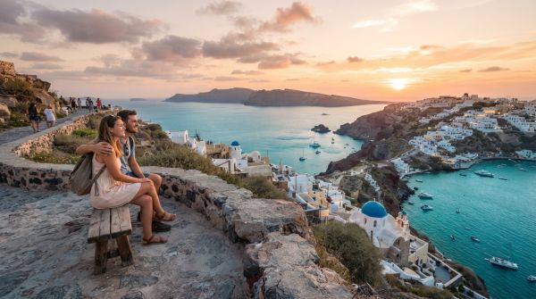 Guide voyage Ardèche : activités, hébergement et meilleures destinations