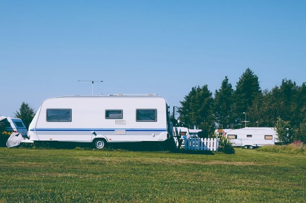 Louer son camping-car : guide pour une expérience réussie