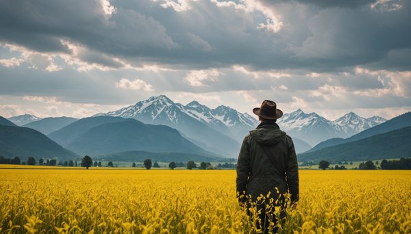 Les meilleures expériences à ne pas manquer dans les lowlands